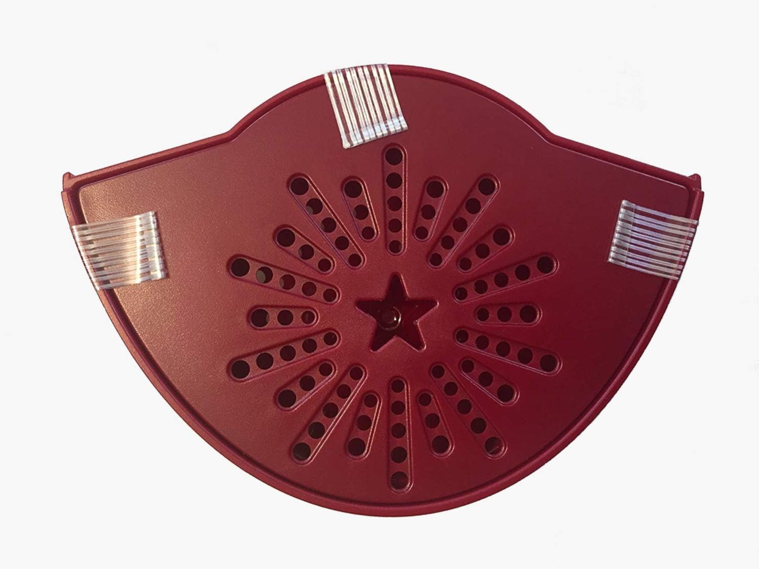 Keurig Brand Replacement Drip Tray 