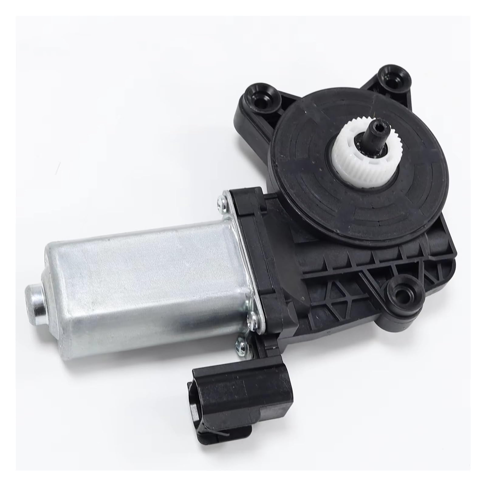 Hhfksci One Color Power Window Regulator For For Focus 2012-2015 For Ecosport For Ranger Rear Right Lift Motor 2Pin Window Accessories Pokess 6Cp114a389g1c