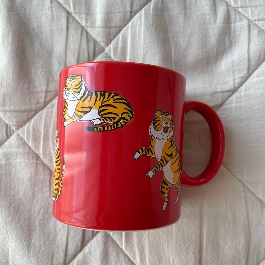 あいみょん12thシングルハート　マグカップ　ミニクリアファイル　ポストカード 商品詳細ページ | AIMYON OFFICIAL ONLINE STORE 'AIM STORE