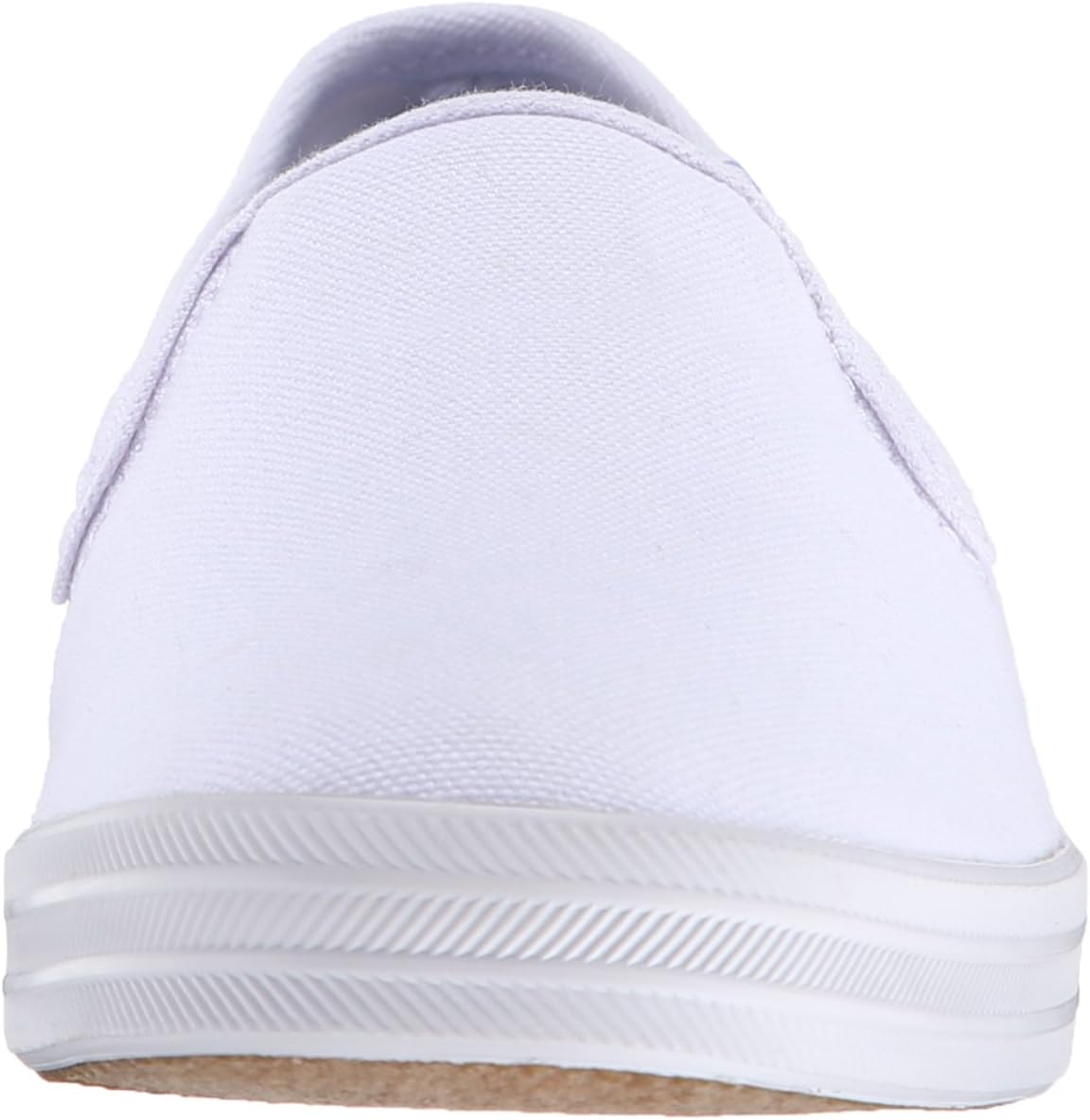 Keds Womens Champion Slip on - Image 2