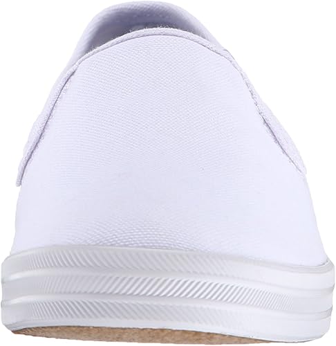 Miniatura 2 de Keds Womens Champion Slip on