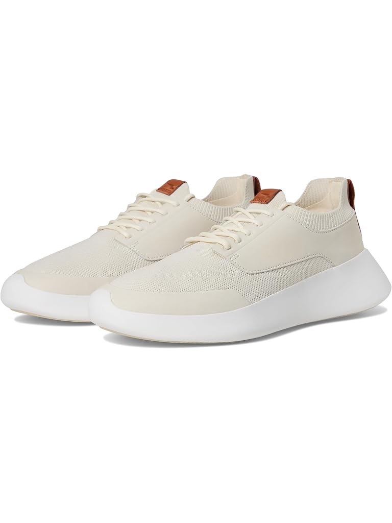 White Wolf & Shepherd Toro Swiftknit