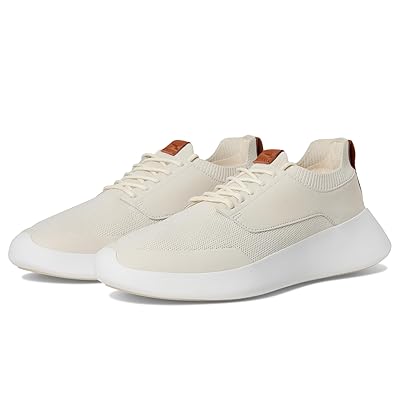 Wolf & Shepherd Toro Swiftknit Men