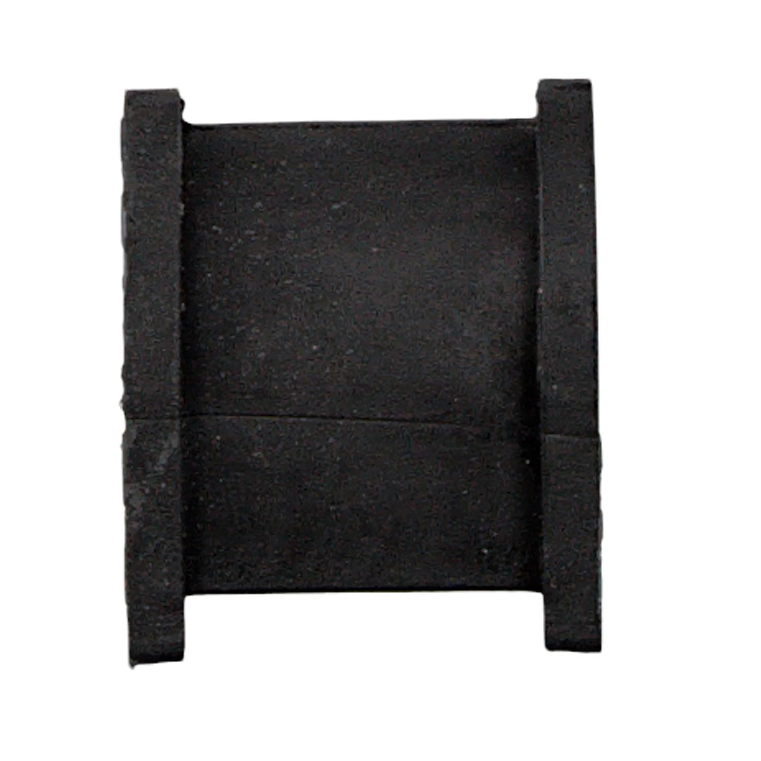 ADC48074 BLUE PRINT Gommino barra stabilizzatrice Assale