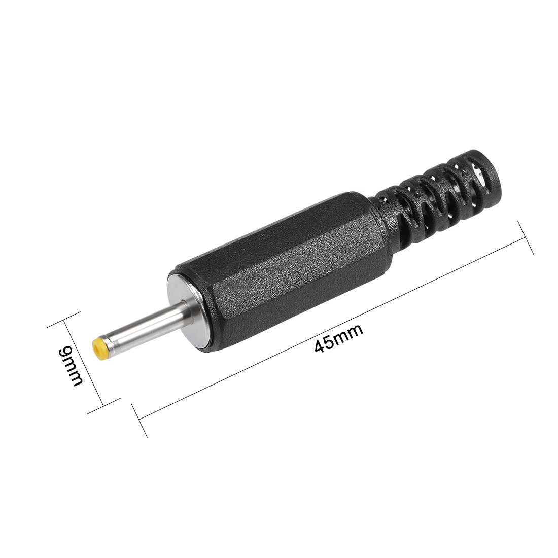 DC7909 8 âle vers DC 5,5 feelle Adaptateur de connecteurs pour Jackery Explorer Station