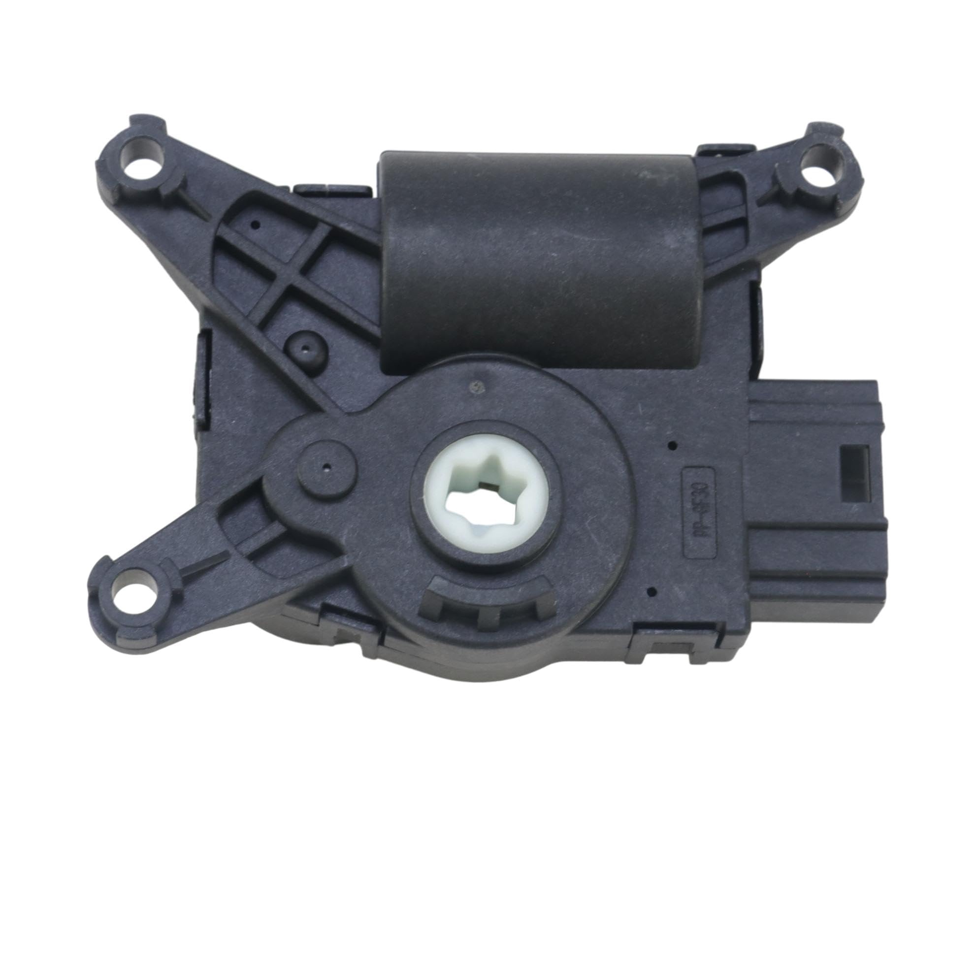 AITKEN Attuatore porta aria HVAC per FIAT PUNTO 500X JEEP RENEGADE Ref #3093715,77363875,68266033AA.