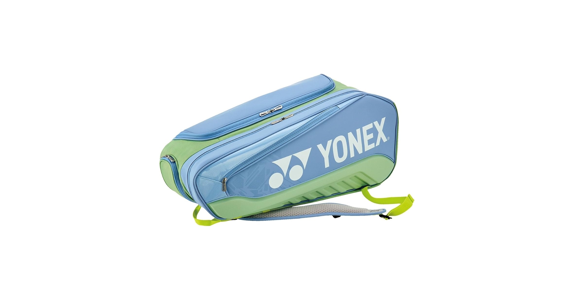 Amazon | ヨネックス YONEX テニスバッグ・バドミントンバッグ