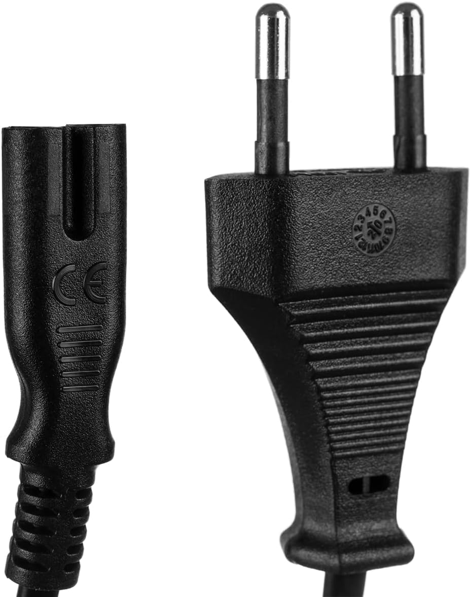 Deumidificatore, Deumidificatore per Casa, Deumidificatore Portatile 1500ML Controllo Umidità e Muffa, con Timer, Spegnimento/Sbrinamento Automatico
