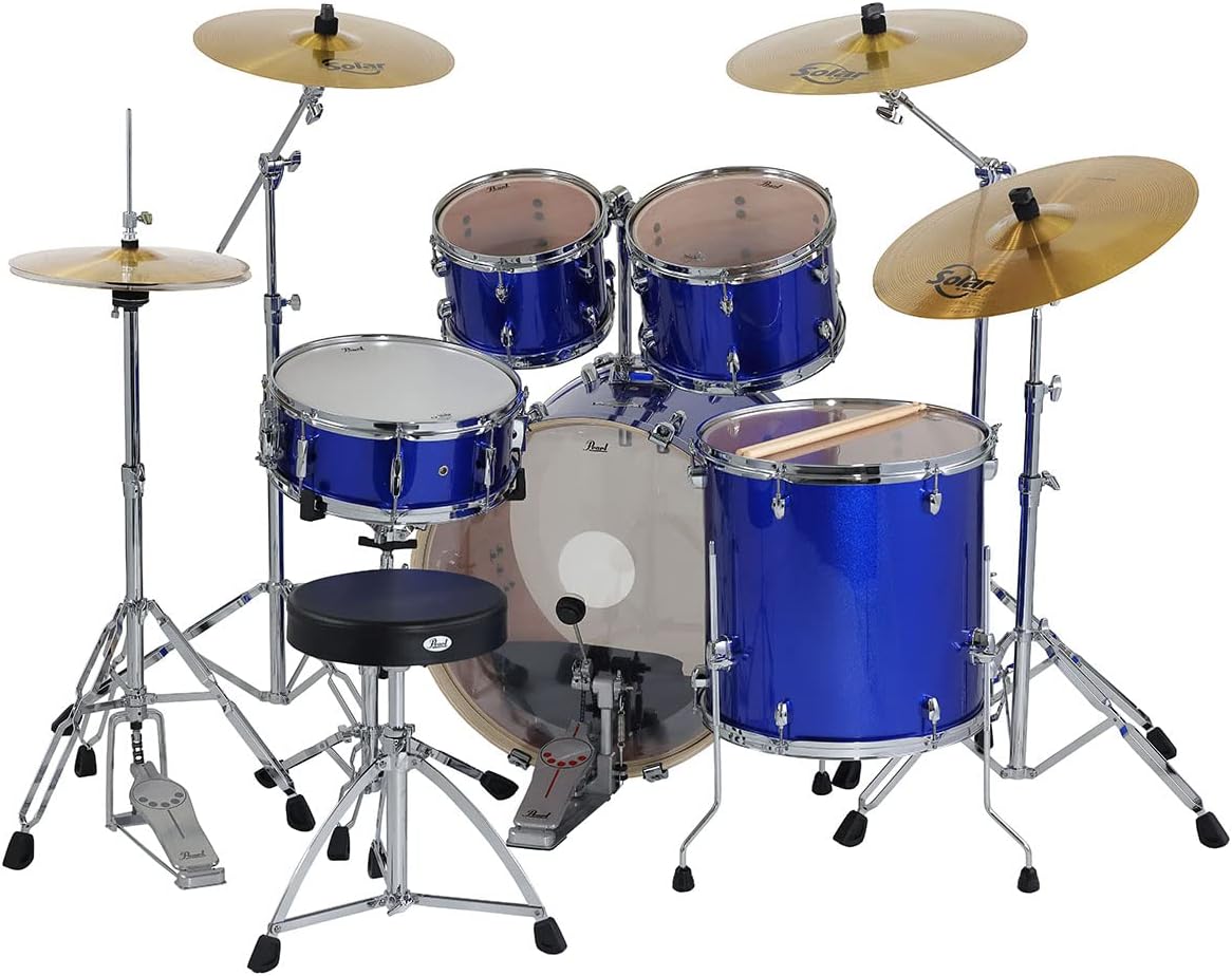 値下げ品☆BROTHERS MAPEX☆ドラムセット 打楽器 現状品 引取り限定