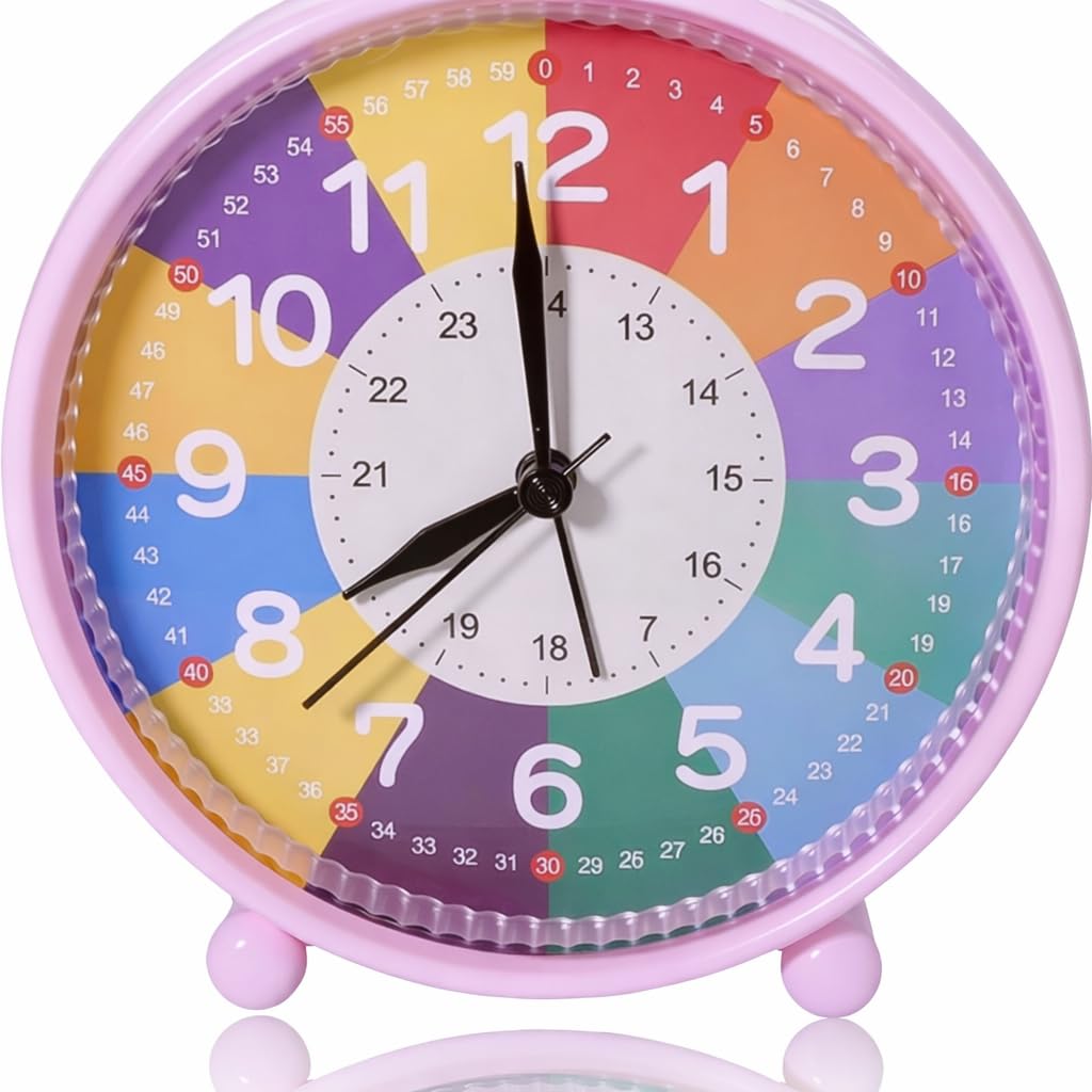 222229_2 222229_2