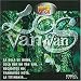 Best of: Los Van Van