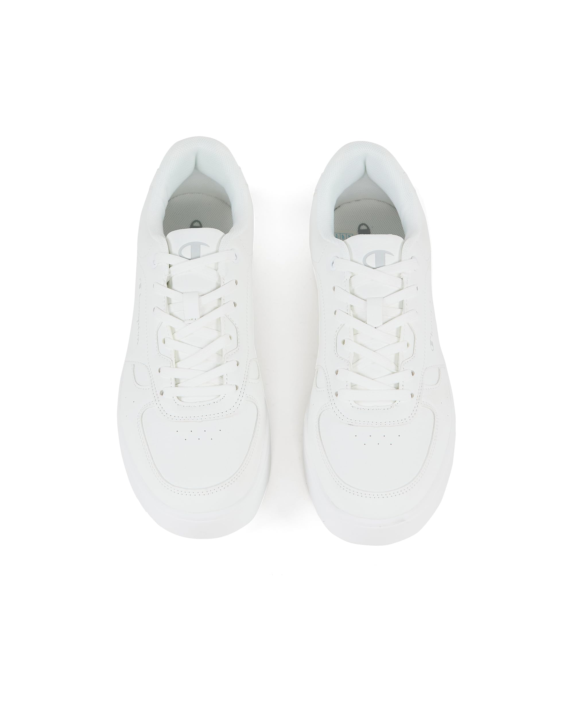 Champion Newman ZapatillasHombre