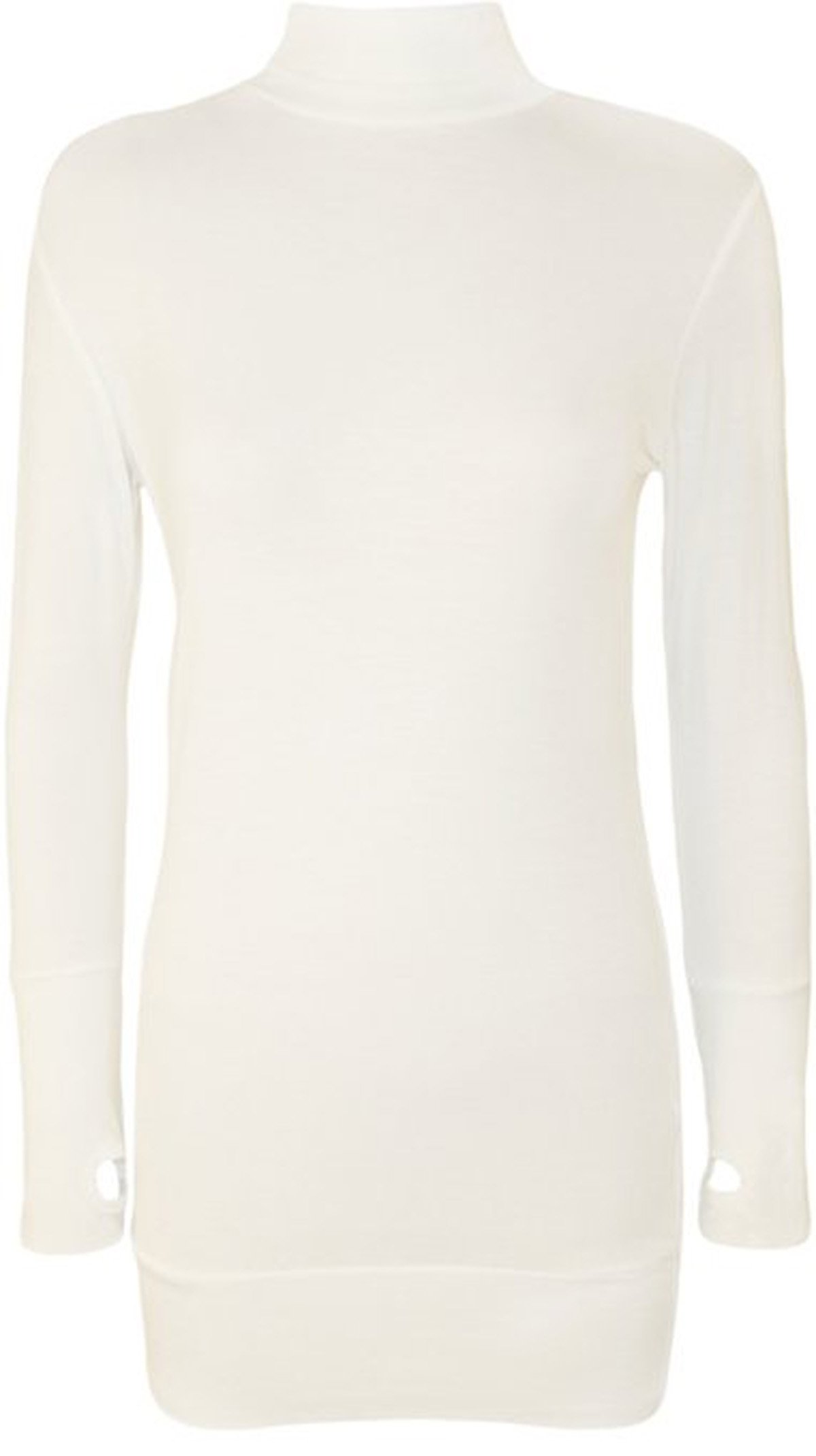 Girlswalk Womens Plain Polo Neck Thumb Hole Bodycon Mini Dress | Desertcart Maldives Girlswalk Womens Plain Polo Neck Thumb Hole Bodycon Mini Dress | Desertcart Maldives