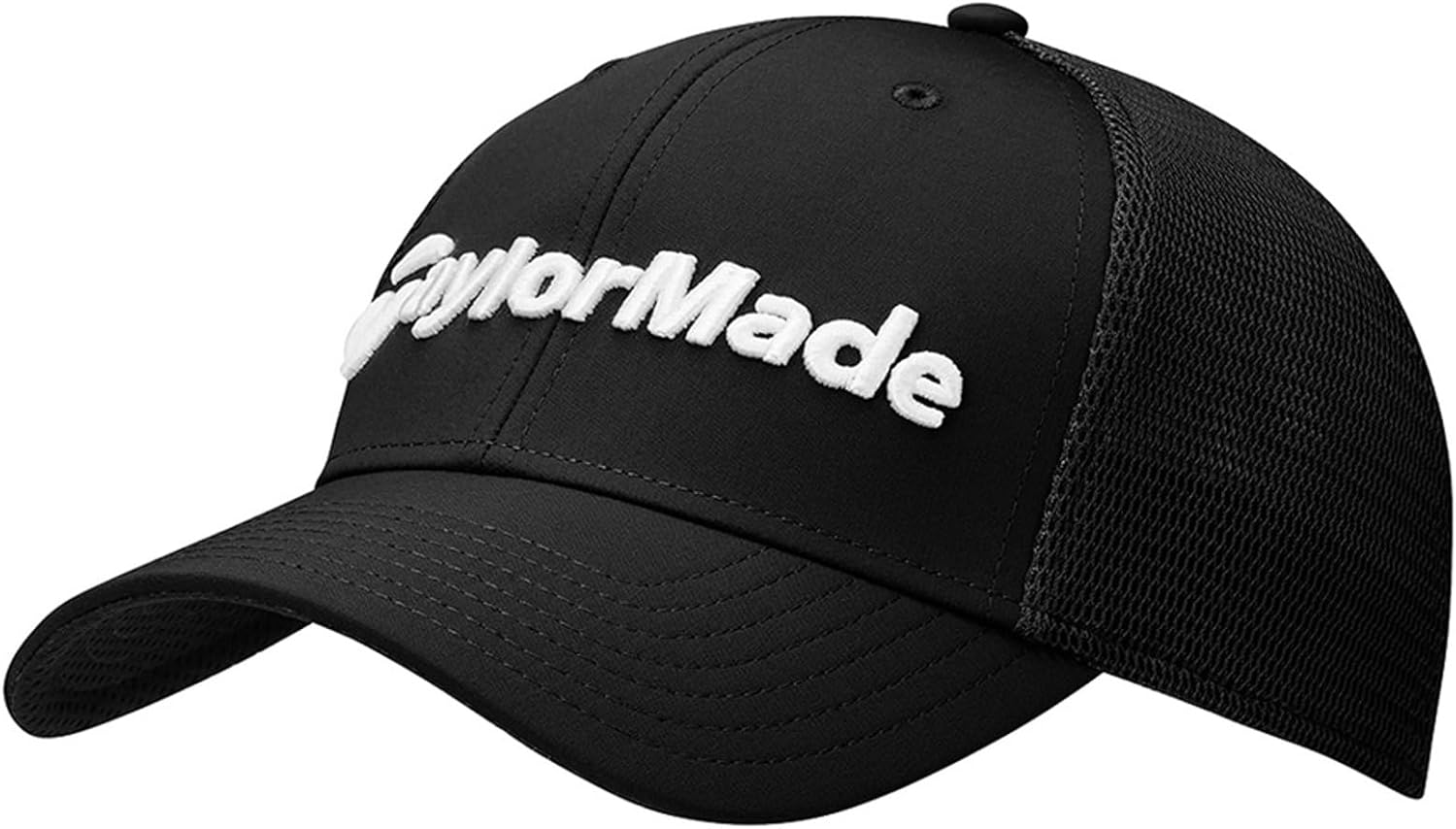 Taylormade Mens Cage Hat