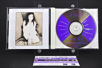 未開封　【12CD】アンナ・モッフォ/コンプリート・RCAリサイタル・アルバム アンナ・モッフォ／コンプリート・RCAリサイタル・アルバム