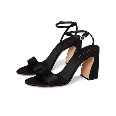 Loeffler Randall Malia Women