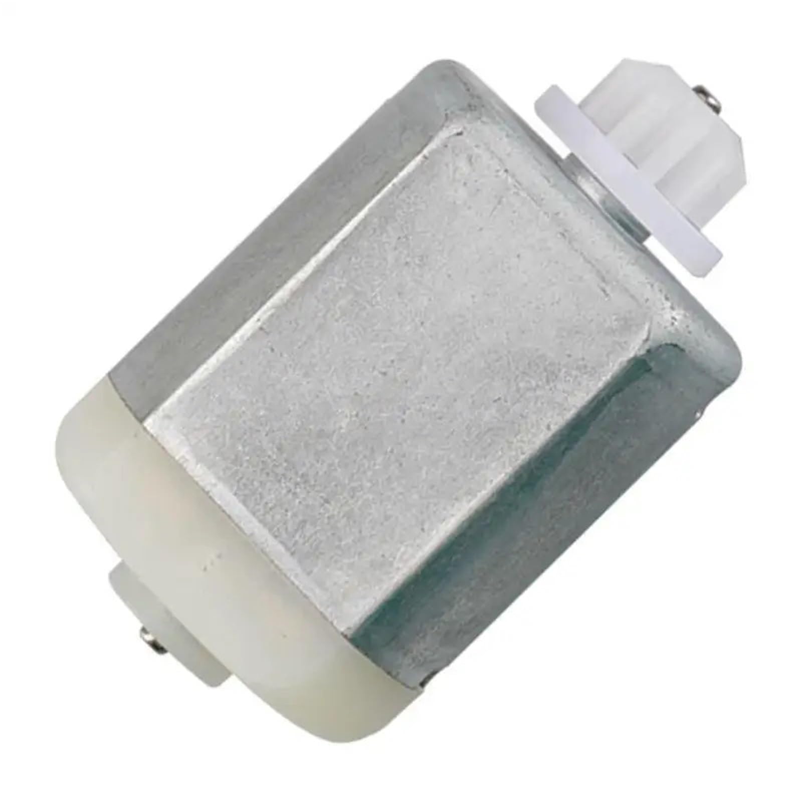 Moteur de verrouillage de porte centrale 12V pour GMC Yukon XL et Chevrolet Suburban Avalanche
