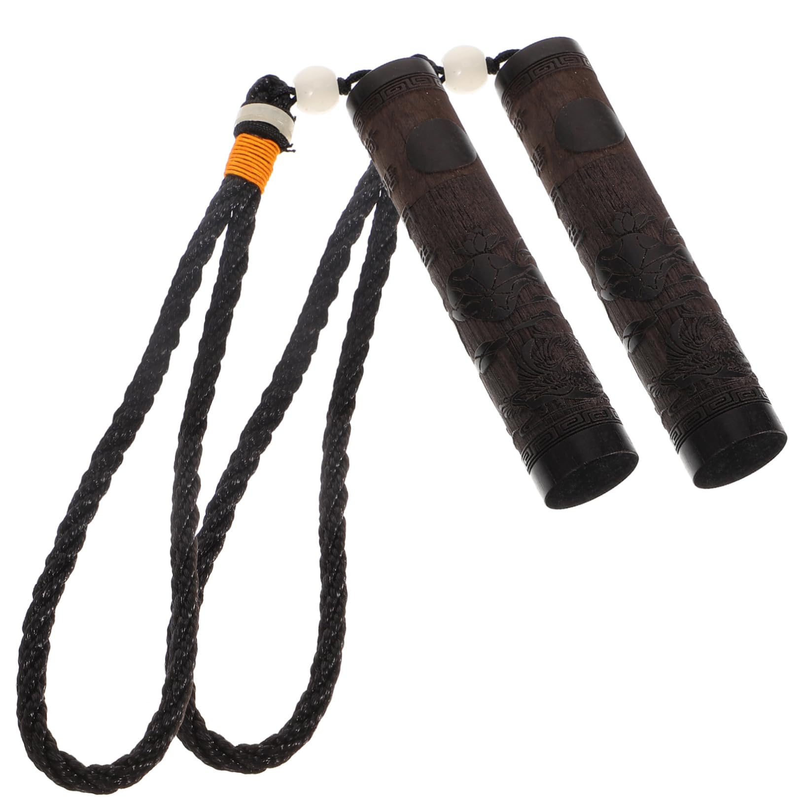 Tofficu 3 Juegos Caja Madera Caja De Madera Estuche Para Agujas De Tejer Estuche De Madera Para Agujas Talón Enhebrar Patas Soporte Para Agujas De Bordar Suministro De Bordado 2 Piezas * 3