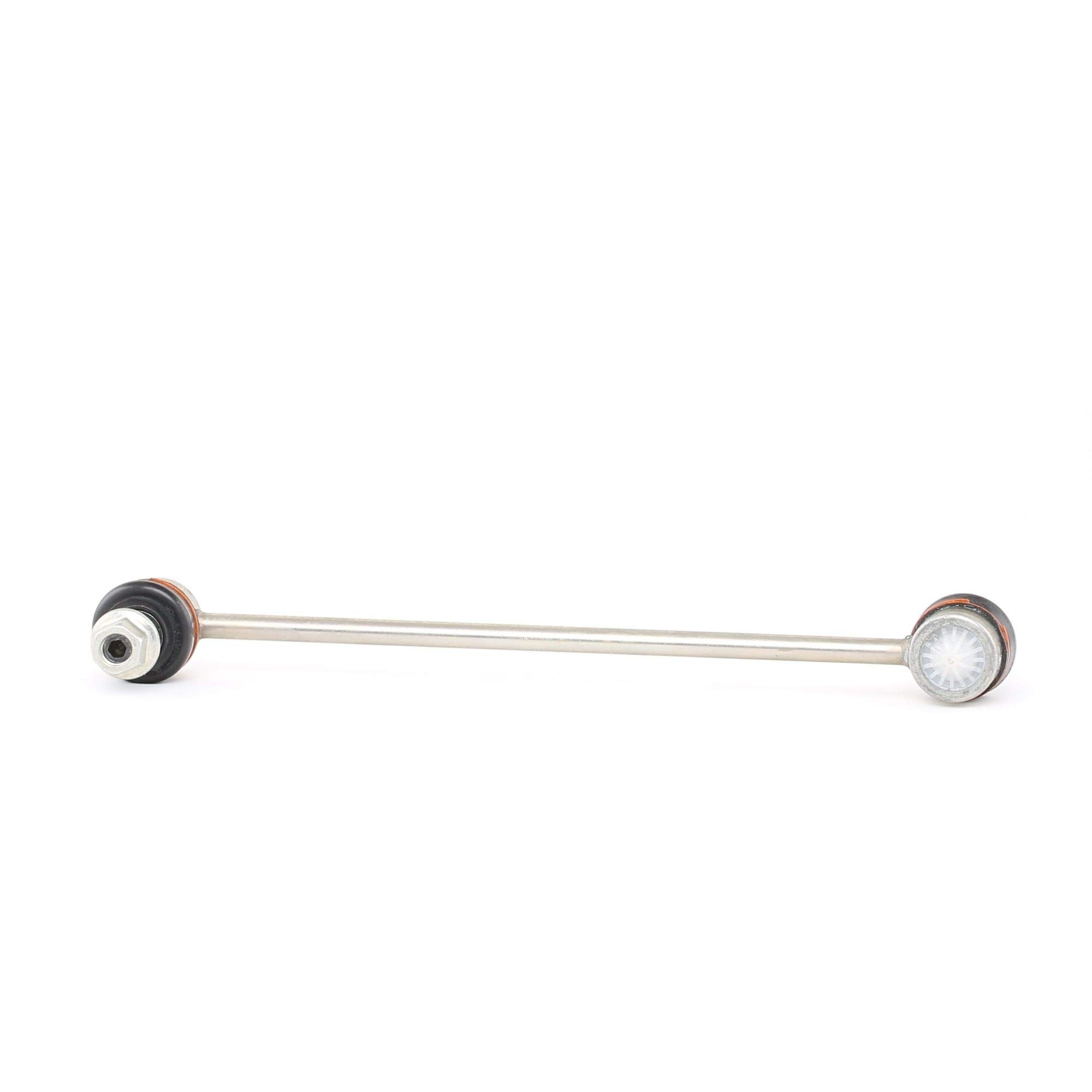 TRW Automotive AfterMarket JTS433 Stabiliser Link
