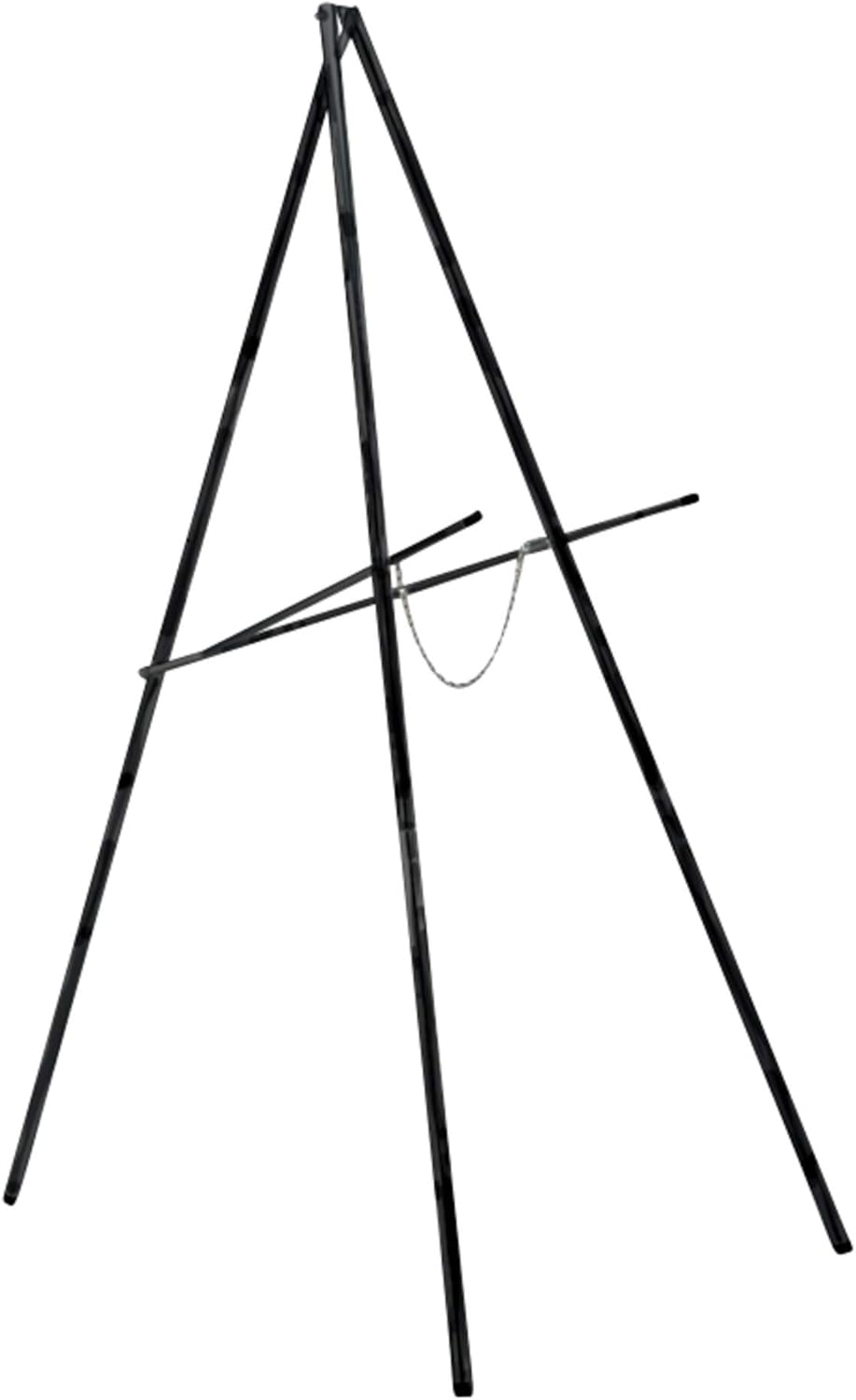 Buy Bear Archery Tripod Target Stand Online In Oman B000szpgtc