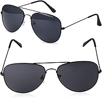 Vista 3 de Beelittle - Kit de policía, gorro de policía con esposas, walkie talkies, esposas, placa y lentes