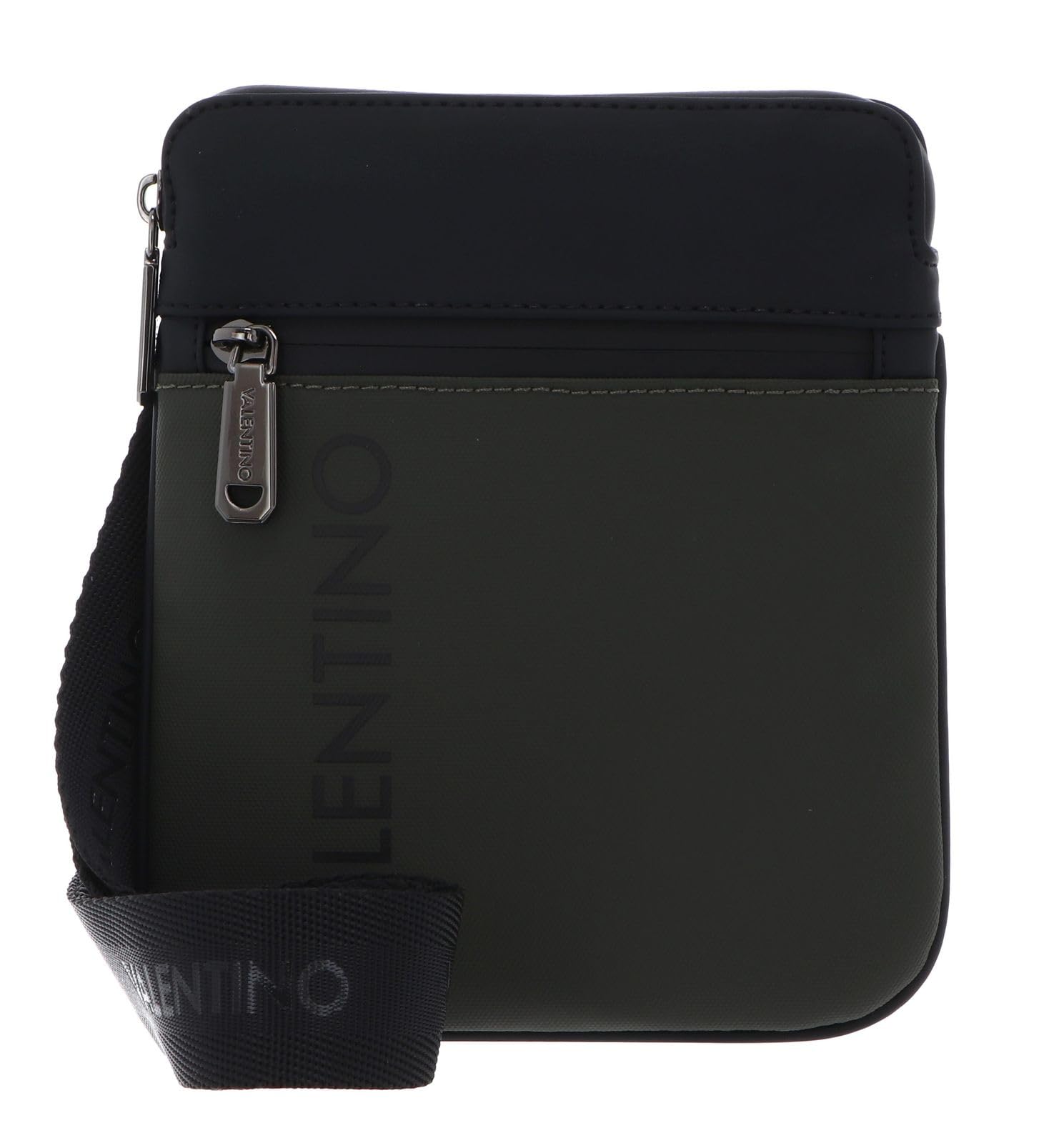 Valentino Dragonhawk Waist Pack Unisex - Adulto (Pacco da 1)