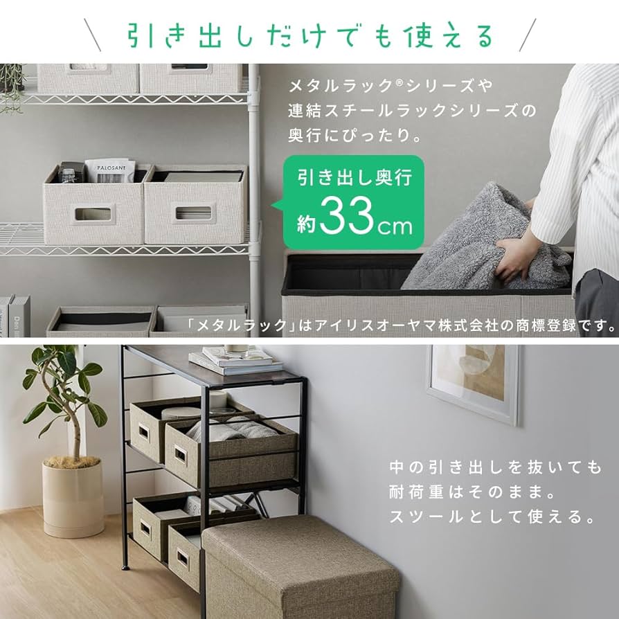 3杯の引き出し 大正昭和 洋館風本箱 引出し3杯付