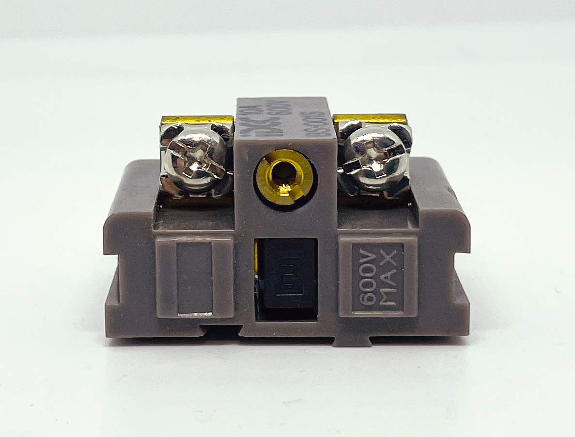 ケーブル・シールド IDEC PFA-1A11 ダイヤトレンド通販サイト-ダイヤトレンドEC / 汎用イーサネット