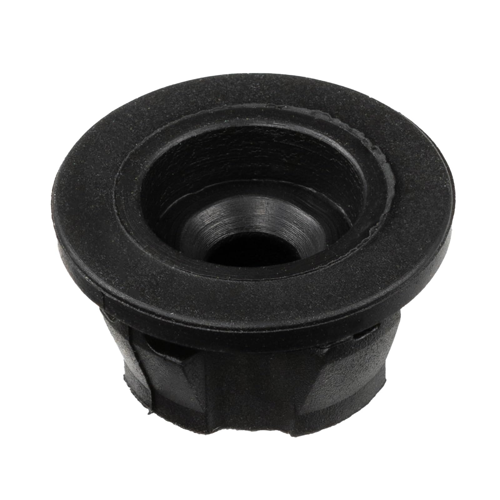 5 Piezas de Goma for Tapa de Motor de Mercedes Benz S204 W212 X164 X204 W251 V251 W221 Viano Vito W639 Sprinter 906 2006-2020