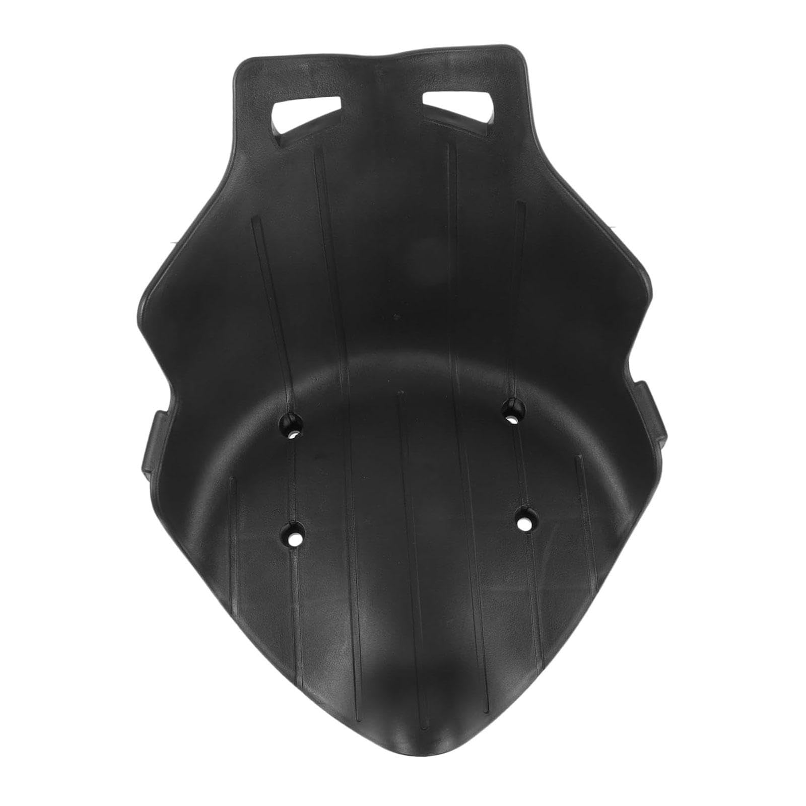 Go Kart Seat DIY for 6.5" 8" 10" Hover Boards Balance Scooter Hoverkart-image-14