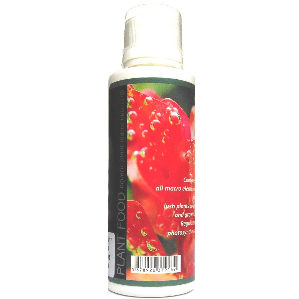 Aquatic Remedies Plant, 120 ml (B0138JWX8Q) Amazon Price History, Amazon Price Tracker