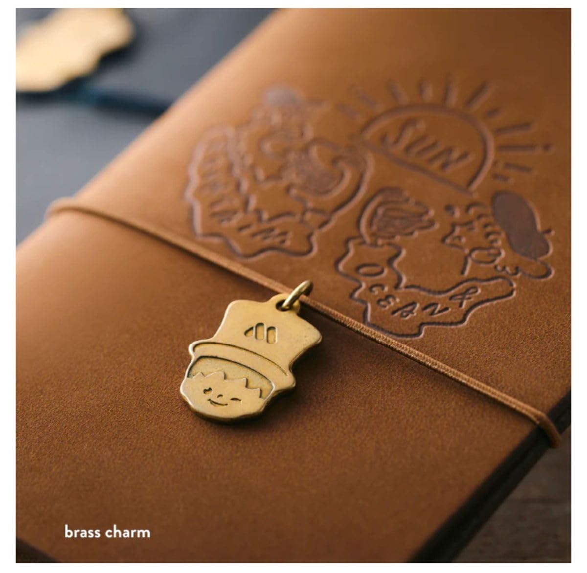 Amazon.co.jp: TRAVELER