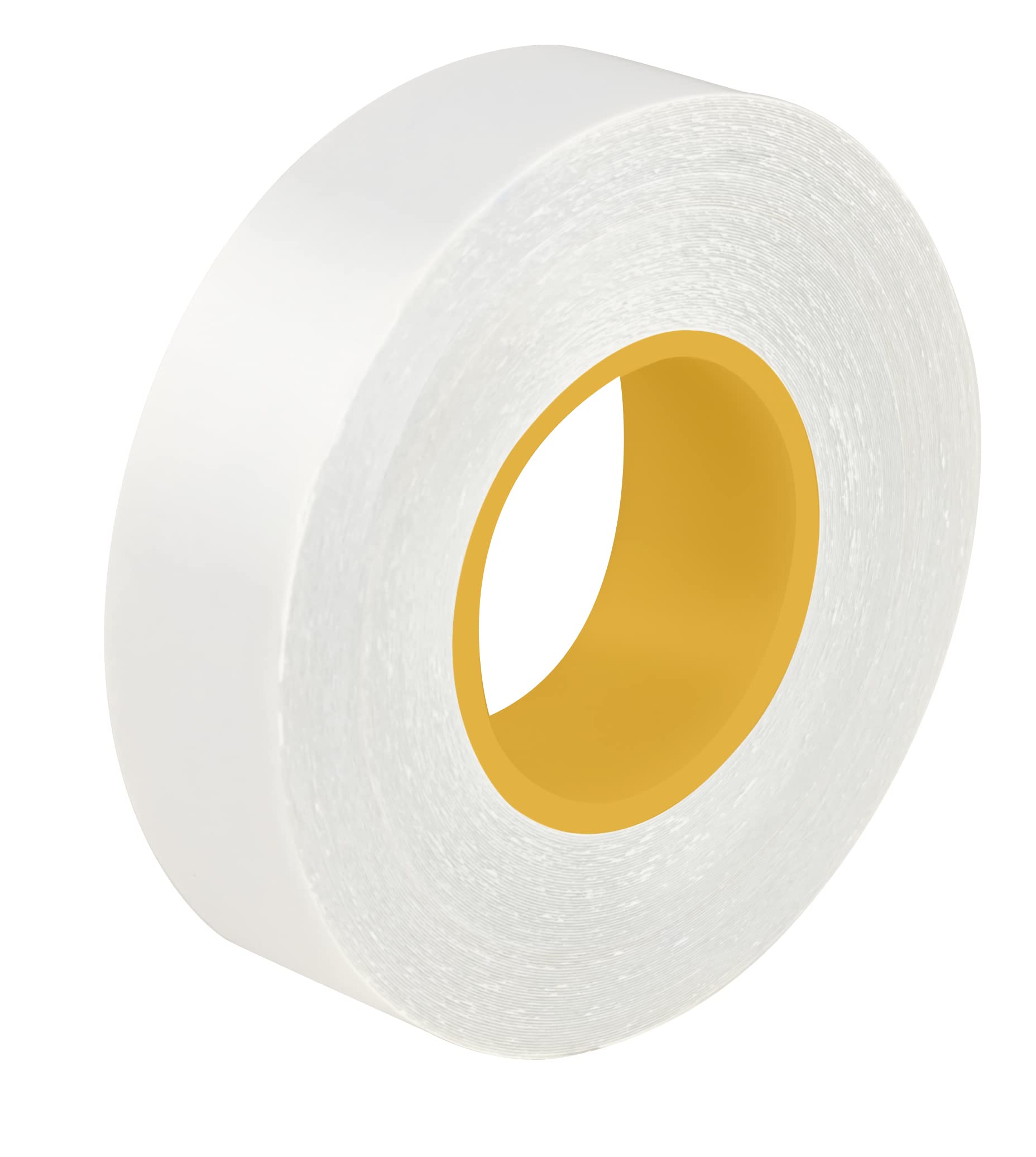 MILAN® Caja expositora 28 rollos cinta adhesiva doble cara 15 mm x 10 m
