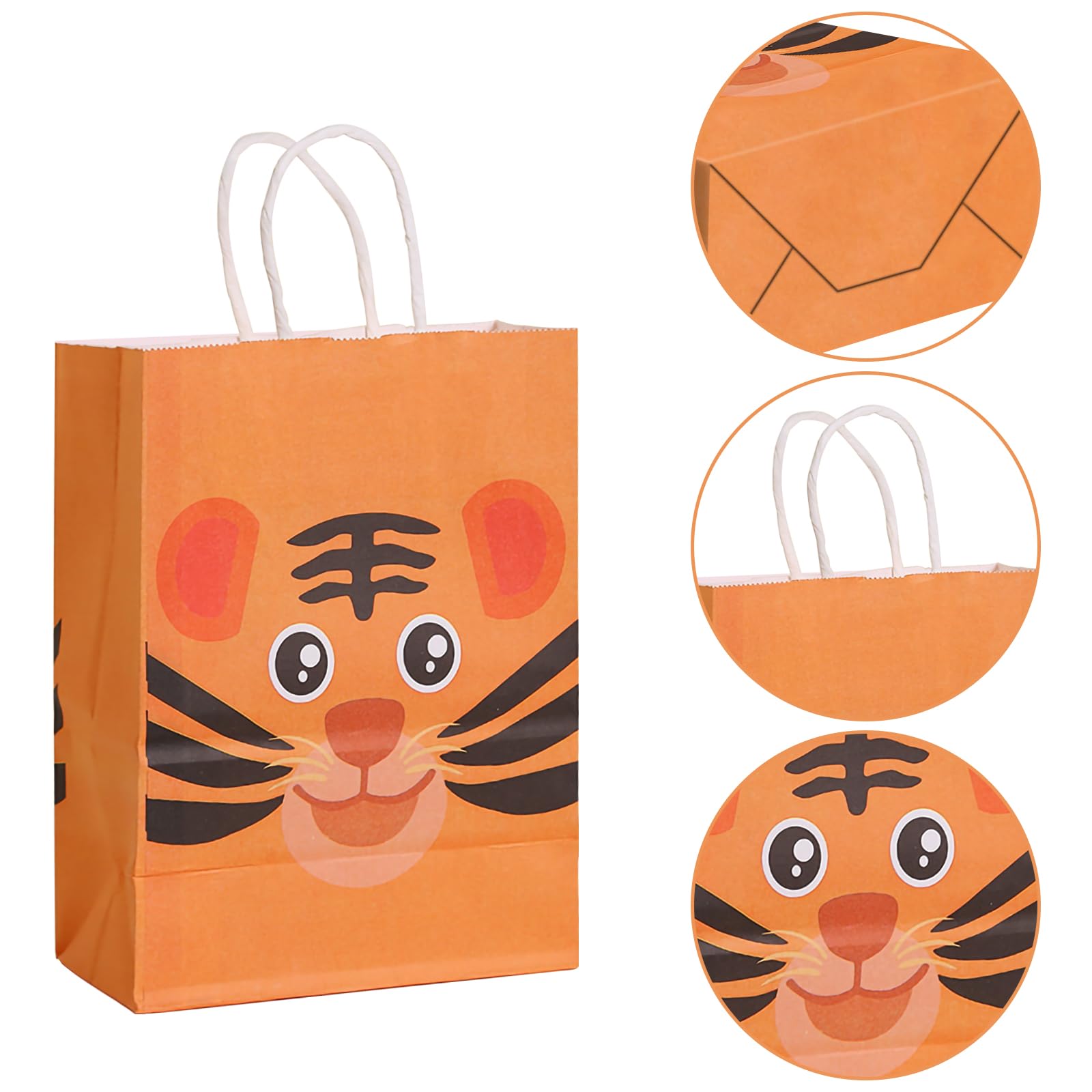Porte-monnaie Enfant Singe Panopoly - Multicolore, Pour Argent Ou Bonbons, Neuf Avec étiquette