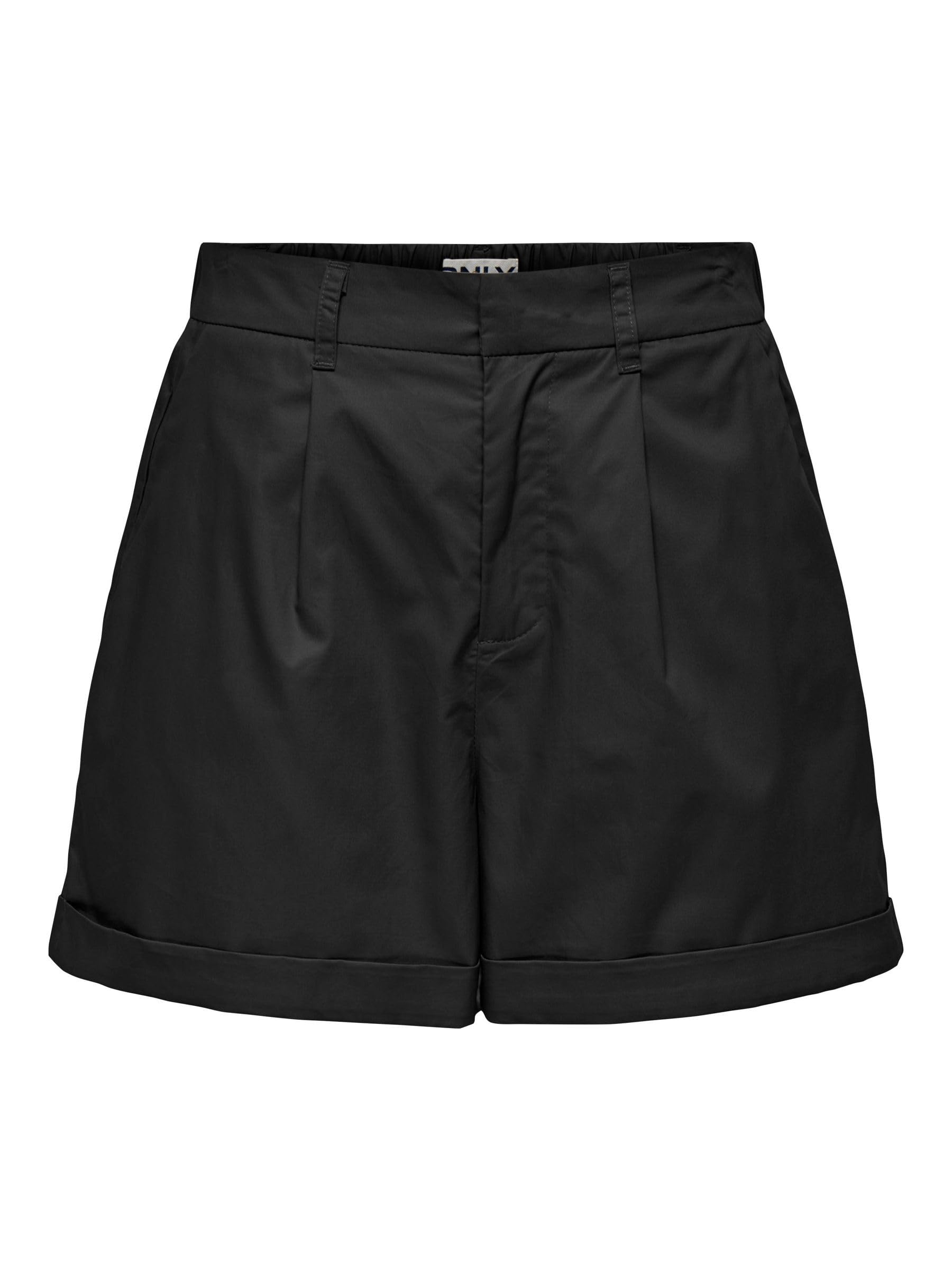 Damen-Shorts