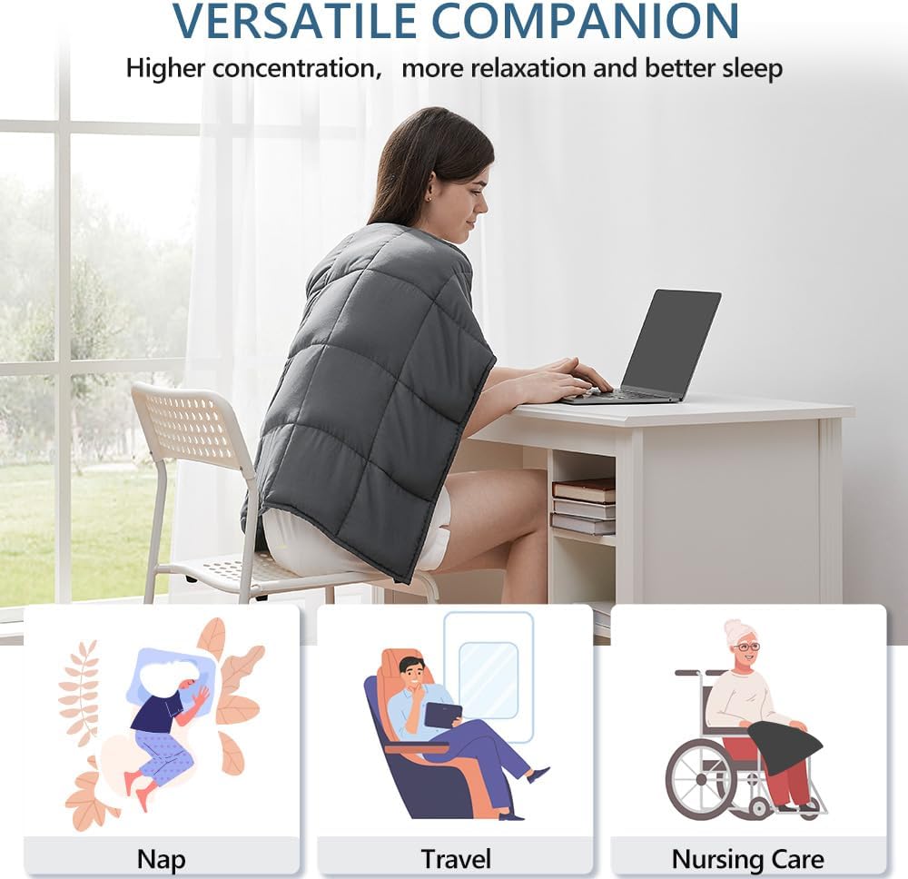 https://m.media-amazon.com/images/I/619RWJPQvCL._AC_SL1000_.jpg
