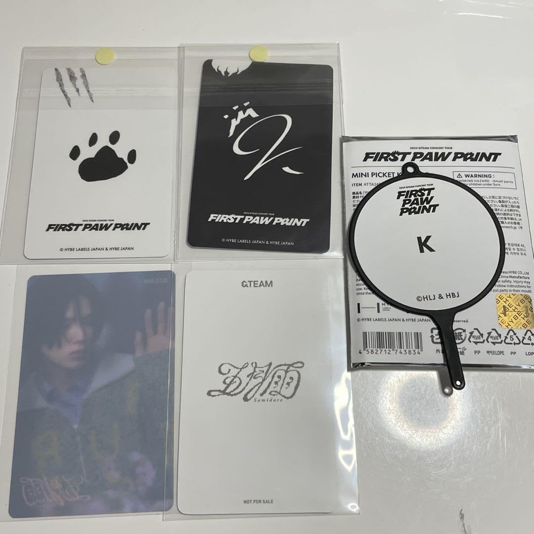 &TEAM まとめ売り 4kbikyq2rx.jpg