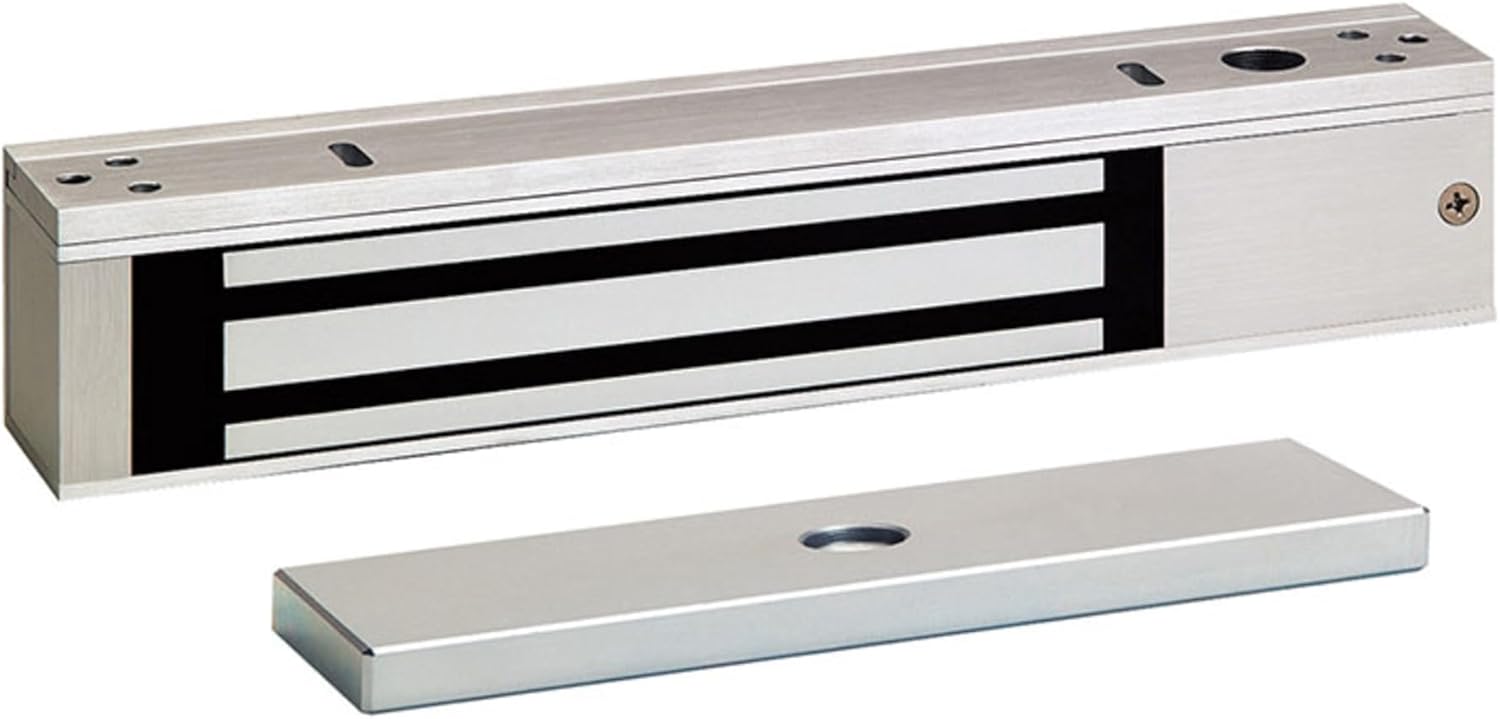 610*Z21陶芸 茶道具茶碗 水次 茶掛け 骨董 茶道具、陶芸