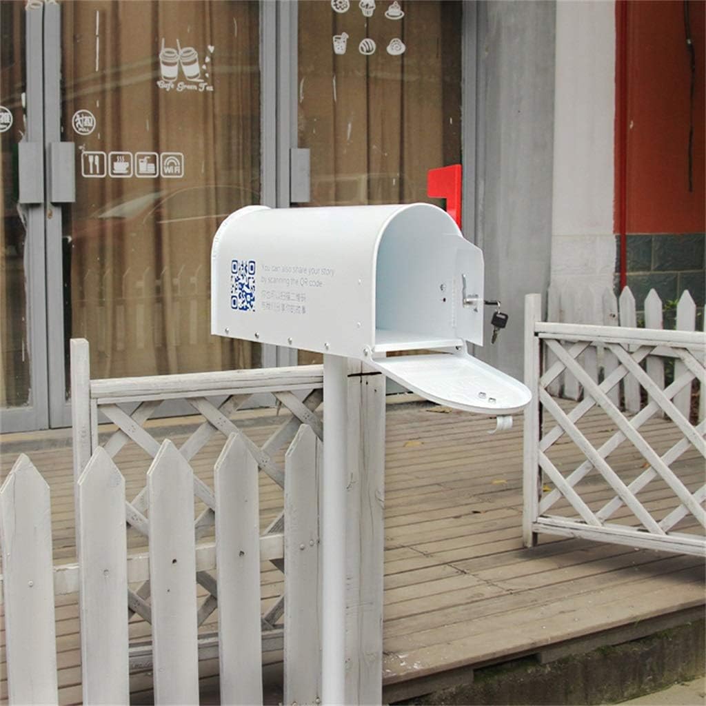 シャドウバースエボルヴ アニバーサリープリンセス 十時愛梨 シリアル