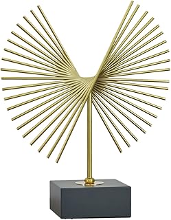 BESPORTBLE Decorações De Casa Para Decoração De Mesa De Jantar Em Casa Suporte De Tv Decoração De Mesa Artesanato Decorativo Ornamento De Casa Decoração De Mesa Decoração De Mesa