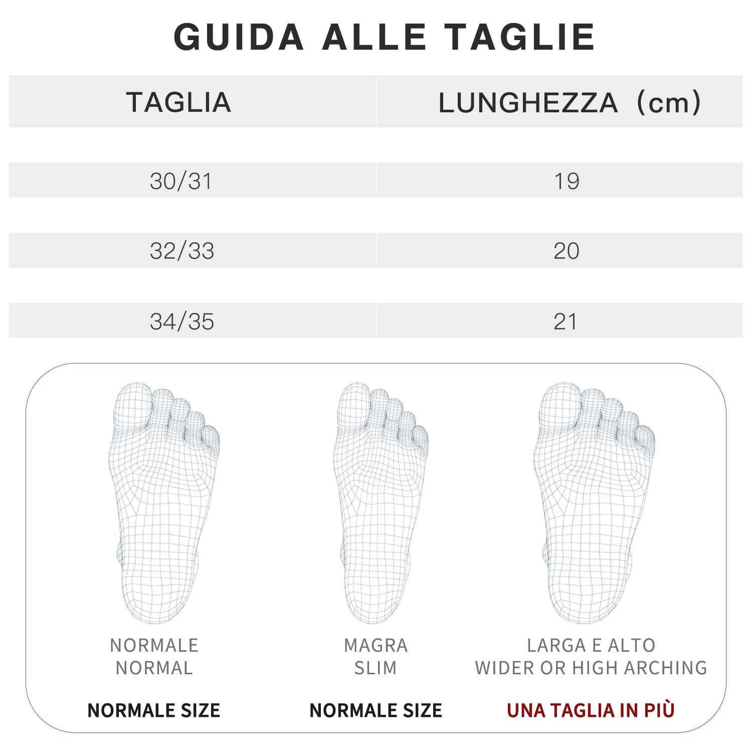 JOMIX Chanclas Niño Piscina Chanclas Niña Unisexo Niños Sandalias Verano Comodas Playa Mar Baño Ducha Suaves Chanclas Dinosaurios Suela Gruesa