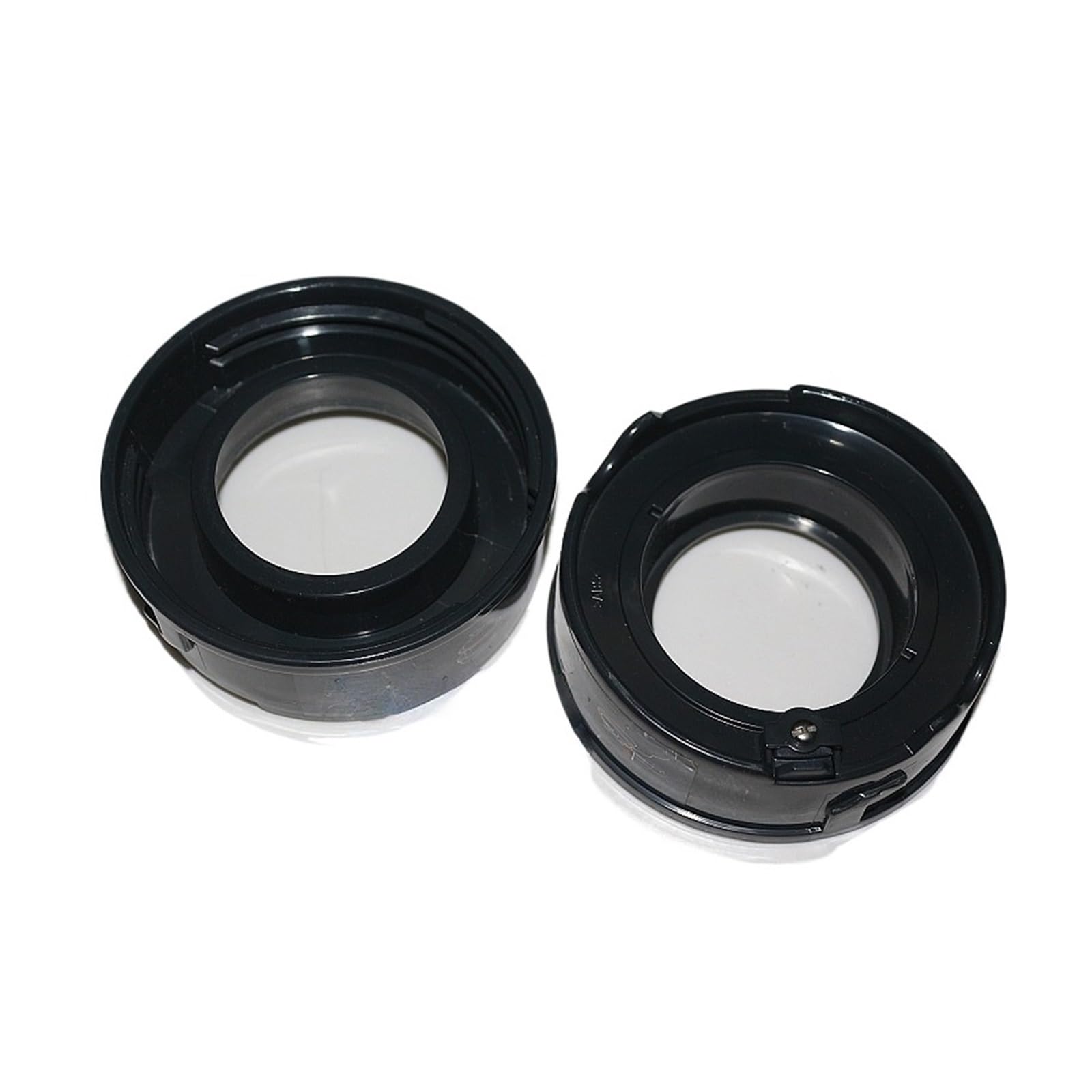 mijob 1 Uds Mezclador HR2094 HR2090 HR2084 RI2094 Accesorios for Porta Cuchillos, Compatible con Philips, el Paso de la Hoja de Mezcla es de 12mm
