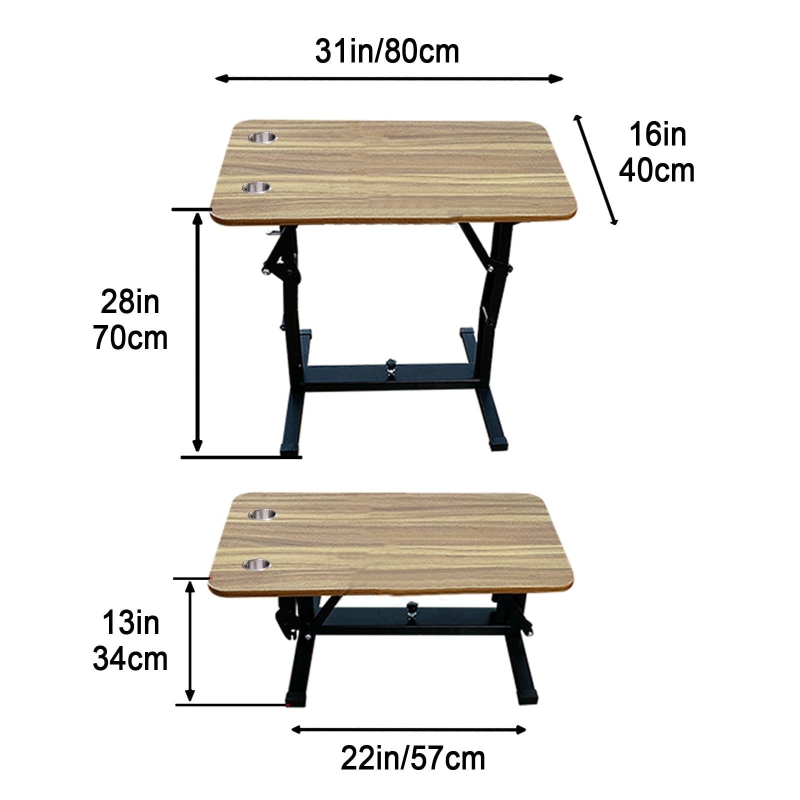キャンピングテーブル折り畳み式 楽天市場】キャンプテーブル 折りたたみ 折りたたみテーブル
