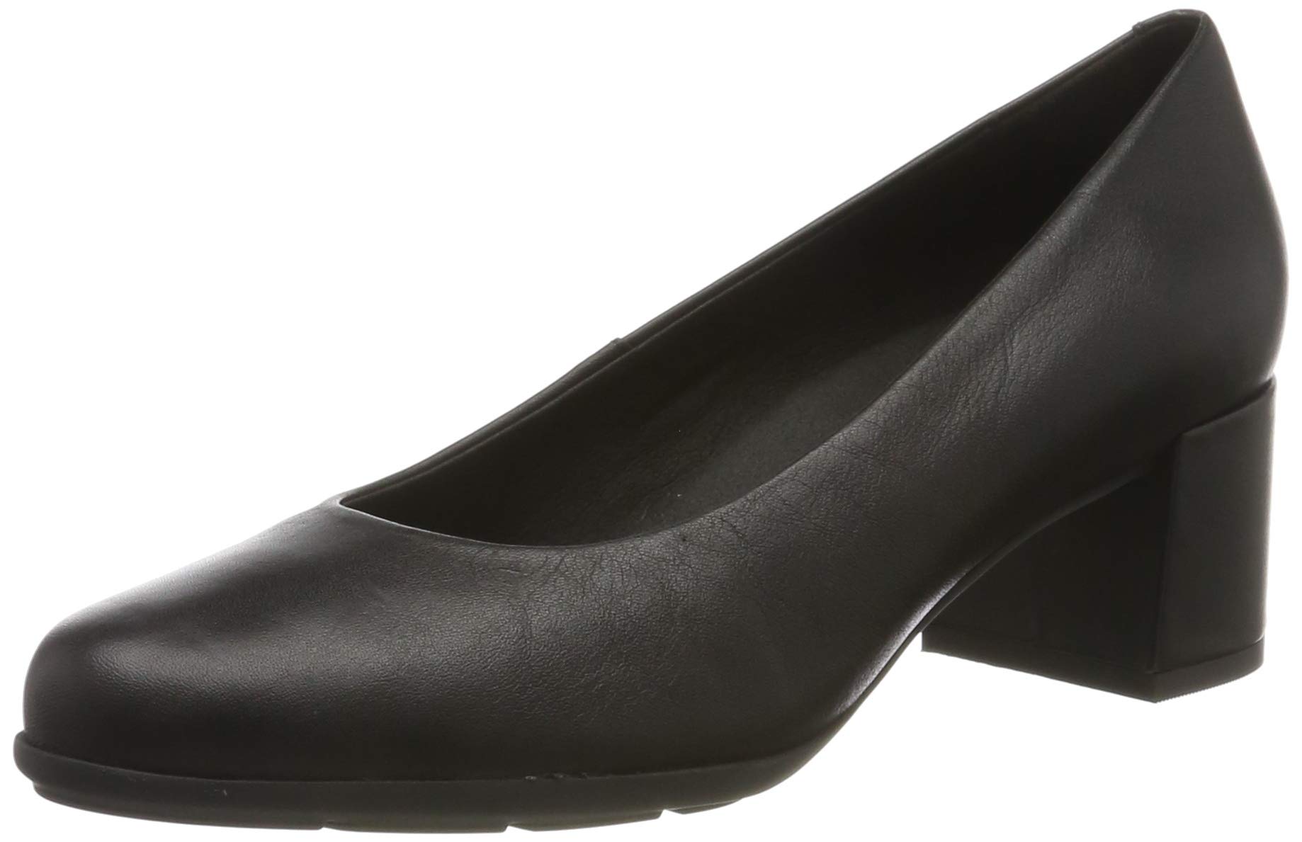 GeoxWomen's D New Annya Mid a Pums