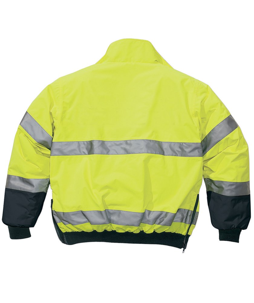 ジャケット・アウター Heve rever cape coat Amazon.com: Charles River Apparel Men's Signal Hi-Vis