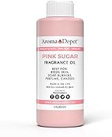 Vista 386 de Aceite de fragancia de jazmín egipcio de 4 oz. Aceite perfumado I Perfume I Aceite para la piel. Proyectos de bricolaje como velas, bombas de baño