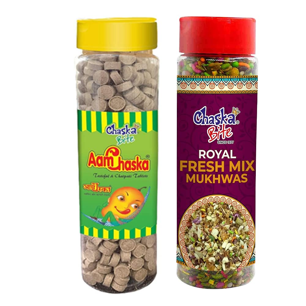 Chaska Bite Aam Chaska|Chatpati Tablet|Dry Mango Candy|Amchoor Digestive Tablet 250 g|Mouth Freshner|Mukhwas|Saunf Covered with Pepper Mint|250gm (B0BBMW5NV2) Amazon Price History, Amazon Price Tracker
