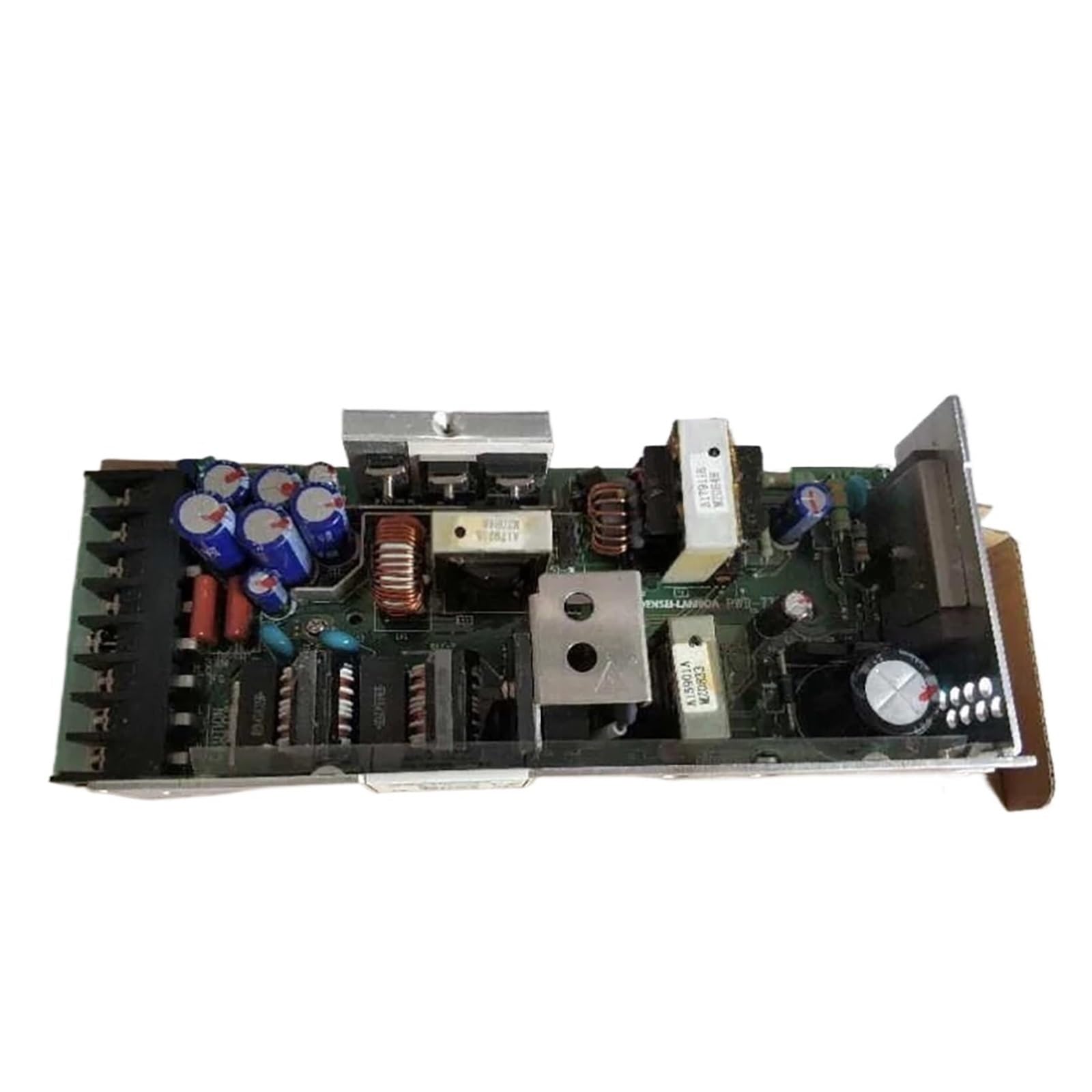 TPKMVGAP JWT100-522 Switching Power Supply