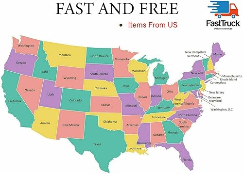 Miniatura 9 de Cristal de repuesto para Volkswagen VW  1999-2002 Cabrio 1999-2006 Golf 1999-2005 Jetta 1998-2004 Passat Passenger lado derecho derecho con adhesivos