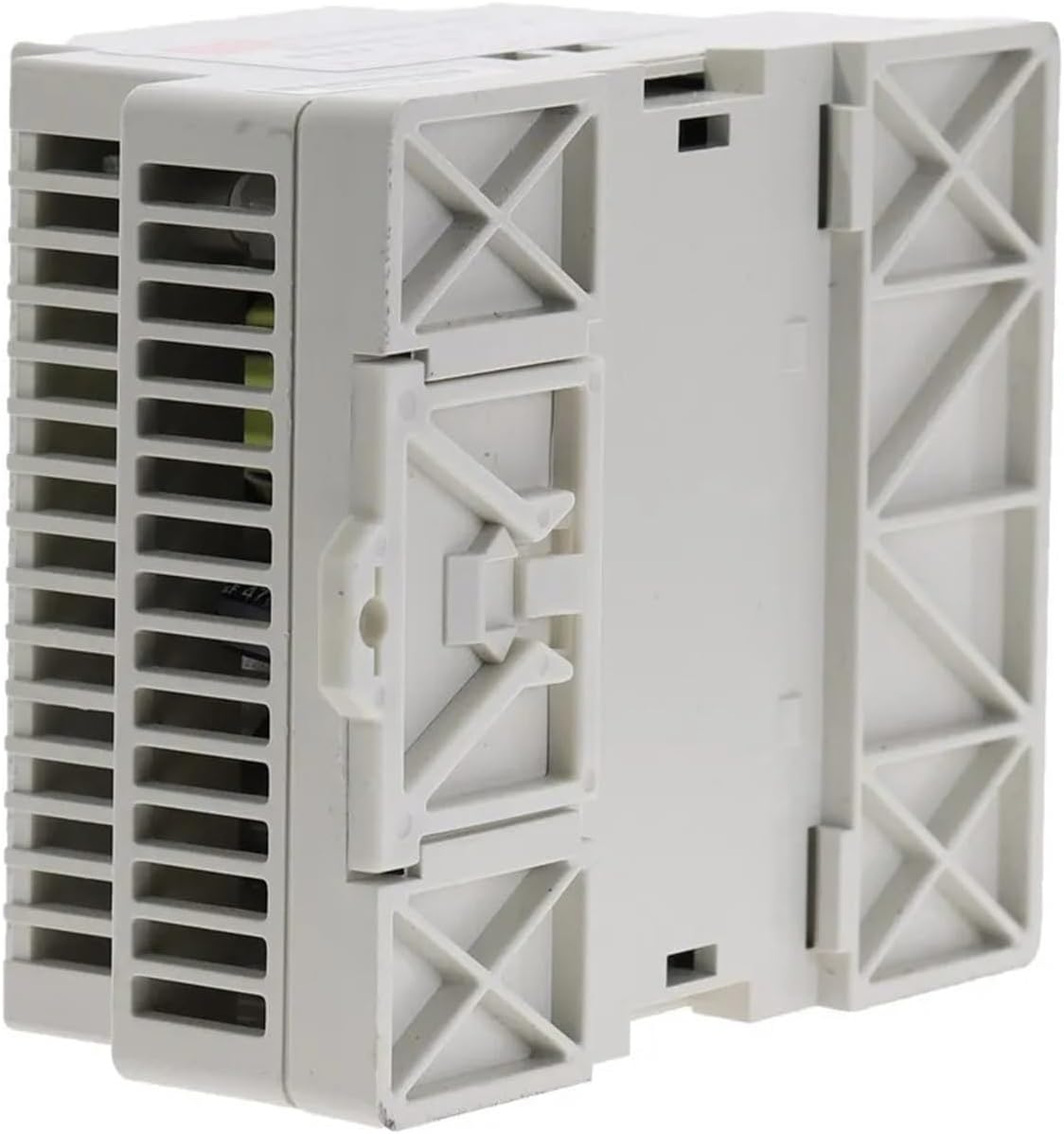 DR-45 45W Single Output 5V Din Rail Industrial Switching Power Sup